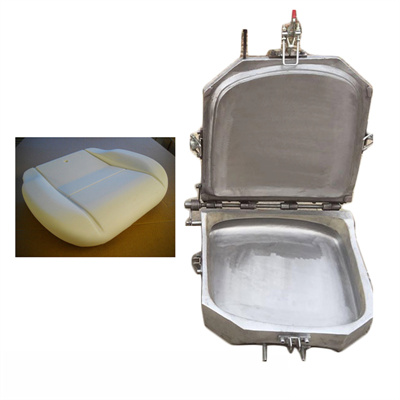 Máy phun hỗn hợp cách nhiệt PU Polyurethane linh hoạt áp suất cao để làm nệm gối Memory Pillow Giá bán