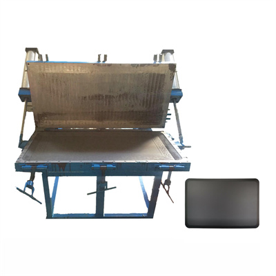Giá xuất xưởng Thùng 9009-54-5 Inov Máy ép phun 200kg Polyurethane
