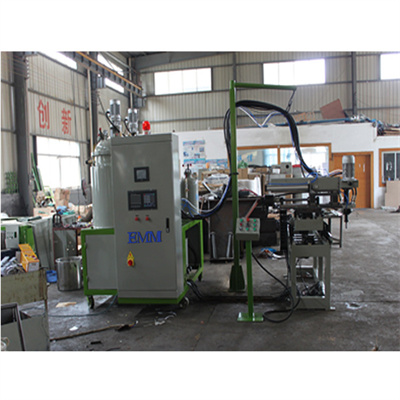 Máy đốt chất thải lỏng do Trung Quốc thiết kế cho nhà máy công nghiệp / bệnh viện / nhà máy sản xuất