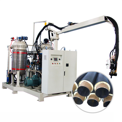 Máy lọc nước tuyến tính công suất cao (ZKR1860)